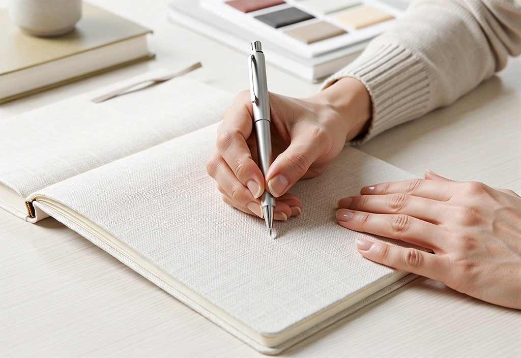 Compromiso con la exactitud